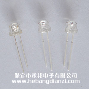 &#24320;&#20113;&#30331;&#38470;&#20837;&#21475;&#45;&#24320;&#20113;&#111;&#110;&#108;&#105;&#110;&#101;&#40;&#20013;&#22269;&#41;