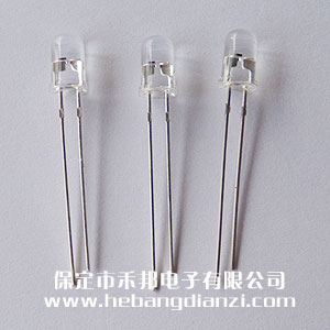 &#24320;&#20113;&#30331;&#38470;&#20837;&#21475;&#45;&#24320;&#20113;&#111;&#110;&#108;&#105;&#110;&#101;&#40;&#20013;&#22269;&#41;