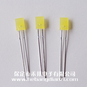 &#24320;&#20113;&#30331;&#38470;&#20837;&#21475;&#45;&#24320;&#20113;&#111;&#110;&#108;&#105;&#110;&#101;&#40;&#20013;&#22269;&#41;