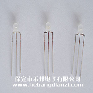 &#24320;&#20113;&#30331;&#38470;&#20837;&#21475;&#45;&#24320;&#20113;&#111;&#110;&#108;&#105;&#110;&#101;&#40;&#20013;&#22269;&#41;