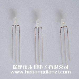 &#24320;&#20113;&#30331;&#38470;&#20837;&#21475;&#45;&#24320;&#20113;&#111;&#110;&#108;&#105;&#110;&#101;&#40;&#20013;&#22269;&#41;