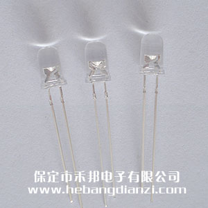 &#24320;&#20113;&#30331;&#38470;&#20837;&#21475;&#45;&#24320;&#20113;&#111;&#110;&#108;&#105;&#110;&#101;&#40;&#20013;&#22269;&#41;