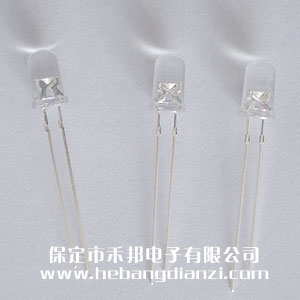 &#24320;&#20113;&#30331;&#38470;&#20837;&#21475;&#45;&#24320;&#20113;&#111;&#110;&#108;&#105;&#110;&#101;&#40;&#20013;&#22269;&#41;