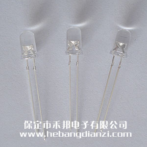 &#24320;&#20113;&#30331;&#38470;&#20837;&#21475;&#45;&#24320;&#20113;&#111;&#110;&#108;&#105;&#110;&#101;&#40;&#20013;&#22269;&#41;