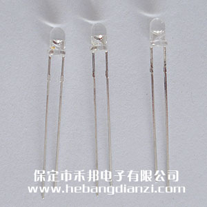 &#24320;&#20113;&#30331;&#38470;&#20837;&#21475;&#45;&#24320;&#20113;&#111;&#110;&#108;&#105;&#110;&#101;&#40;&#20013;&#22269;&#41;