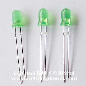 &#24320;&#20113;&#30331;&#38470;&#20837;&#21475;&#45;&#24320;&#20113;&#111;&#110;&#108;&#105;&#110;&#101;&#40;&#20013;&#22269;&#41;