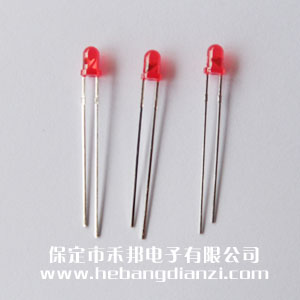 &#24320;&#20113;&#30331;&#38470;&#20837;&#21475;&#45;&#24320;&#20113;&#111;&#110;&#108;&#105;&#110;&#101;&#40;&#20013;&#22269;&#41;