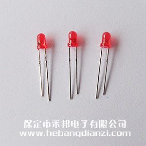 &#24320;&#20113;&#30331;&#38470;&#20837;&#21475;&#45;&#24320;&#20113;&#111;&#110;&#108;&#105;&#110;&#101;&#40;&#20013;&#22269;&#41;