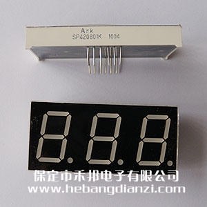 &#24320;&#20113;&#30331;&#38470;&#20837;&#21475;&#45;&#24320;&#20113;&#111;&#110;&#108;&#105;&#110;&#101;&#40;&#20013;&#22269;&#41;