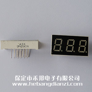 &#24320;&#20113;&#30331;&#38470;&#20837;&#21475;&#45;&#24320;&#20113;&#111;&#110;&#108;&#105;&#110;&#101;&#40;&#20013;&#22269;&#41;