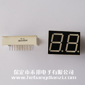 &#24320;&#20113;&#30331;&#38470;&#20837;&#21475;&#45;&#24320;&#20113;&#111;&#110;&#108;&#105;&#110;&#101;&#40;&#20013;&#22269;&#41;