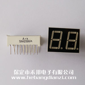&#24320;&#20113;&#30331;&#38470;&#20837;&#21475;&#45;&#24320;&#20113;&#111;&#110;&#108;&#105;&#110;&#101;&#40;&#20013;&#22269;&#41;
