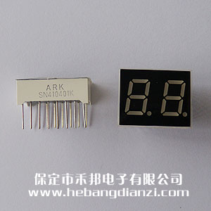 &#24320;&#20113;&#30331;&#38470;&#20837;&#21475;&#45;&#24320;&#20113;&#111;&#110;&#108;&#105;&#110;&#101;&#40;&#20013;&#22269;&#41;