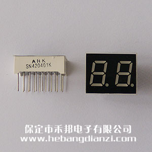 &#24320;&#20113;&#30331;&#38470;&#20837;&#21475;&#45;&#24320;&#20113;&#111;&#110;&#108;&#105;&#110;&#101;&#40;&#20013;&#22269;&#41;