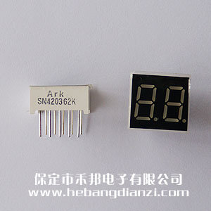 &#24320;&#20113;&#30331;&#38470;&#20837;&#21475;&#45;&#24320;&#20113;&#111;&#110;&#108;&#105;&#110;&#101;&#40;&#20013;&#22269;&#41;