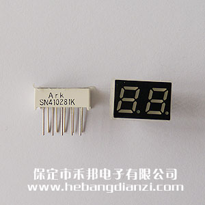 &#24320;&#20113;&#30331;&#38470;&#20837;&#21475;&#45;&#24320;&#20113;&#111;&#110;&#108;&#105;&#110;&#101;&#40;&#20013;&#22269;&#41;