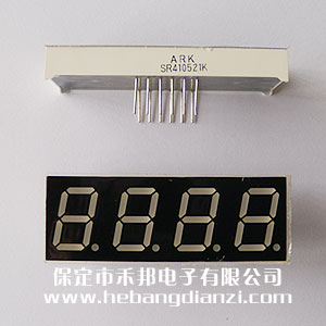 &#24320;&#20113;&#30331;&#38470;&#20837;&#21475;&#45;&#24320;&#20113;&#111;&#110;&#108;&#105;&#110;&#101;&#40;&#20013;&#22269;&#41;