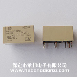 &#24320;&#20113;&#30331;&#38470;&#20837;&#21475;&#45;&#24320;&#20113;&#111;&#110;&#108;&#105;&#110;&#101;&#40;&#20013;&#22269;&#41;