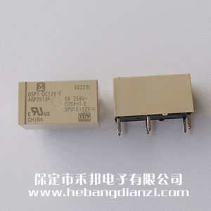 &#24320;&#20113;&#30331;&#38470;&#20837;&#21475;&#45;&#24320;&#20113;&#111;&#110;&#108;&#105;&#110;&#101;&#40;&#20013;&#22269;&#41;