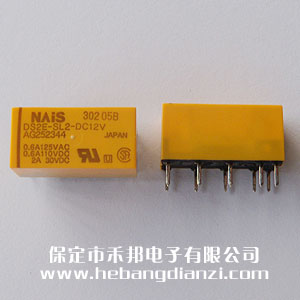 &#24320;&#20113;&#30331;&#38470;&#20837;&#21475;&#45;&#24320;&#20113;&#111;&#110;&#108;&#105;&#110;&#101;&#40;&#20013;&#22269;&#41;