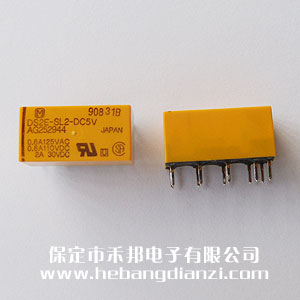&#24320;&#20113;&#30331;&#38470;&#20837;&#21475;&#45;&#24320;&#20113;&#111;&#110;&#108;&#105;&#110;&#101;&#40;&#20013;&#22269;&#41;