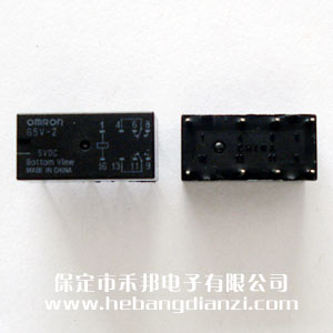 &#24320;&#20113;&#30331;&#38470;&#20837;&#21475;&#45;&#24320;&#20113;&#111;&#110;&#108;&#105;&#110;&#101;&#40;&#20013;&#22269;&#41;