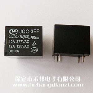 &#24320;&#20113;&#30331;&#38470;&#20837;&#21475;&#45;&#24320;&#20113;&#111;&#110;&#108;&#105;&#110;&#101;&#40;&#20013;&#22269;&#41;