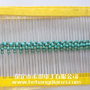 &#24320;&#20113;&#30331;&#38470;&#20837;&#21475;&#45;&#24320;&#20113;&#111;&#110;&#108;&#105;&#110;&#101;&#40;&#20013;&#22269;&#41;