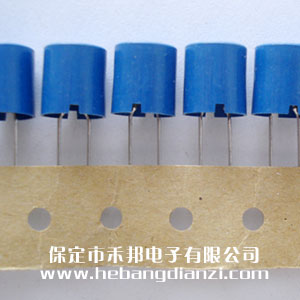 &#24320;&#20113;&#30331;&#38470;&#20837;&#21475;&#45;&#24320;&#20113;&#111;&#110;&#108;&#105;&#110;&#101;&#40;&#20013;&#22269;&#41;