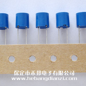 &#24320;&#20113;&#30331;&#38470;&#20837;&#21475;&#45;&#24320;&#20113;&#111;&#110;&#108;&#105;&#110;&#101;&#40;&#20013;&#22269;&#41;