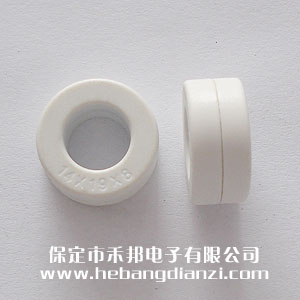 &#24320;&#20113;&#30331;&#38470;&#20837;&#21475;&#45;&#24320;&#20113;&#111;&#110;&#108;&#105;&#110;&#101;&#40;&#20013;&#22269;&#41;