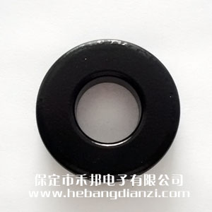 &#24320;&#20113;&#30331;&#38470;&#20837;&#21475;&#45;&#24320;&#20113;&#111;&#110;&#108;&#105;&#110;&#101;&#40;&#20013;&#22269;&#41;