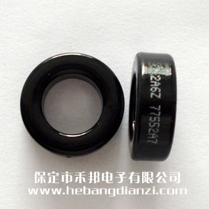 &#24320;&#20113;&#30331;&#38470;&#20837;&#21475;&#45;&#24320;&#20113;&#111;&#110;&#108;&#105;&#110;&#101;&#40;&#20013;&#22269;&#41;