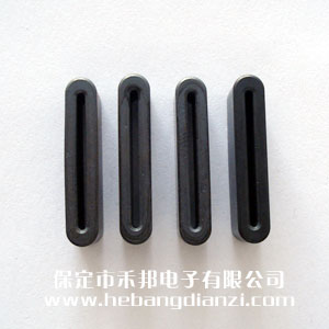 &#24320;&#20113;&#30331;&#38470;&#20837;&#21475;&#45;&#24320;&#20113;&#111;&#110;&#108;&#105;&#110;&#101;&#40;&#20013;&#22269;&#41;
