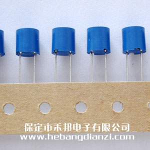 &#24320;&#20113;&#30331;&#38470;&#20837;&#21475;&#45;&#24320;&#20113;&#111;&#110;&#108;&#105;&#110;&#101;&#40;&#20013;&#22269;&#41;