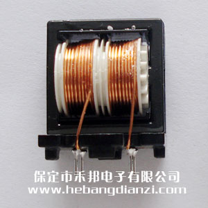 &#24320;&#20113;&#30331;&#38470;&#20837;&#21475;&#45;&#24320;&#20113;&#111;&#110;&#108;&#105;&#110;&#101;&#40;&#20013;&#22269;&#41;