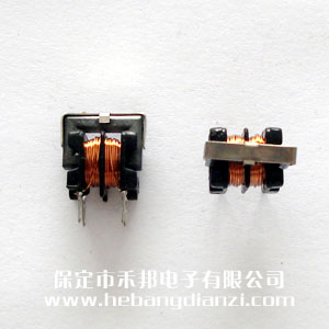 &#24320;&#20113;&#30331;&#38470;&#20837;&#21475;&#45;&#24320;&#20113;&#111;&#110;&#108;&#105;&#110;&#101;&#40;&#20013;&#22269;&#41;