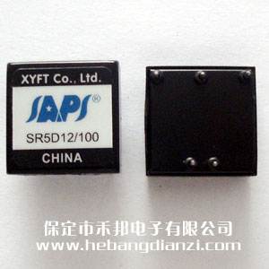 &#24320;&#20113;&#30331;&#38470;&#20837;&#21475;&#45;&#24320;&#20113;&#111;&#110;&#108;&#105;&#110;&#101;&#40;&#20013;&#22269;&#41;
