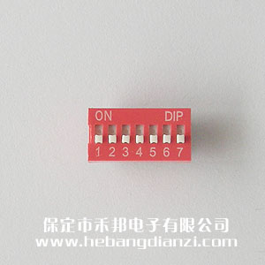 &#24320;&#20113;&#30331;&#38470;&#20837;&#21475;&#45;&#24320;&#20113;&#111;&#110;&#108;&#105;&#110;&#101;&#40;&#20013;&#22269;&#41;