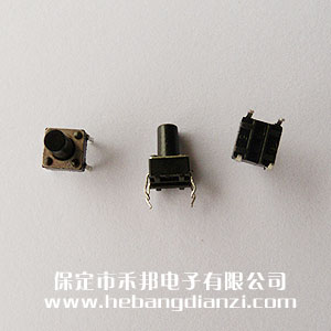 &#24320;&#20113;&#30331;&#38470;&#20837;&#21475;&#45;&#24320;&#20113;&#111;&#110;&#108;&#105;&#110;&#101;&#40;&#20013;&#22269;&#41;