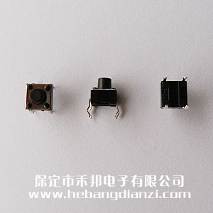 &#24320;&#20113;&#30331;&#38470;&#20837;&#21475;&#45;&#24320;&#20113;&#111;&#110;&#108;&#105;&#110;&#101;&#40;&#20013;&#22269;&#41;