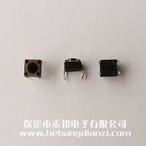 &#24320;&#20113;&#30331;&#38470;&#20837;&#21475;&#45;&#24320;&#20113;&#111;&#110;&#108;&#105;&#110;&#101;&#40;&#20013;&#22269;&#41;