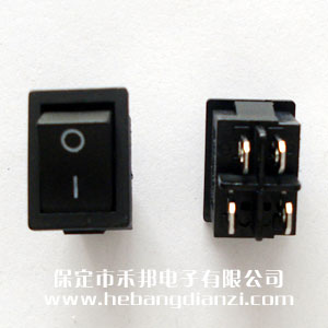 &#24320;&#20113;&#30331;&#38470;&#20837;&#21475;&#45;&#24320;&#20113;&#111;&#110;&#108;&#105;&#110;&#101;&#40;&#20013;&#22269;&#41;