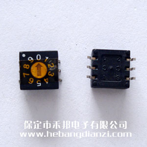 &#24320;&#20113;&#30331;&#38470;&#20837;&#21475;&#45;&#24320;&#20113;&#111;&#110;&#108;&#105;&#110;&#101;&#40;&#20013;&#22269;&#41;