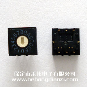 &#24320;&#20113;&#30331;&#38470;&#20837;&#21475;&#45;&#24320;&#20113;&#111;&#110;&#108;&#105;&#110;&#101;&#40;&#20013;&#22269;&#41;