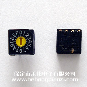 &#24320;&#20113;&#30331;&#38470;&#20837;&#21475;&#45;&#24320;&#20113;&#111;&#110;&#108;&#105;&#110;&#101;&#40;&#20013;&#22269;&#41;