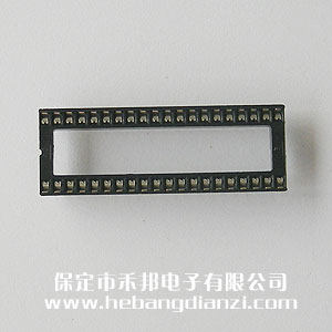 &#24320;&#20113;&#30331;&#38470;&#20837;&#21475;&#45;&#24320;&#20113;&#111;&#110;&#108;&#105;&#110;&#101;&#40;&#20013;&#22269;&#41;