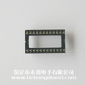 &#24320;&#20113;&#30331;&#38470;&#20837;&#21475;&#45;&#24320;&#20113;&#111;&#110;&#108;&#105;&#110;&#101;&#40;&#20013;&#22269;&#41;