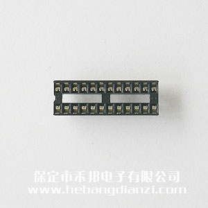 &#24320;&#20113;&#30331;&#38470;&#20837;&#21475;&#45;&#24320;&#20113;&#111;&#110;&#108;&#105;&#110;&#101;&#40;&#20013;&#22269;&#41;