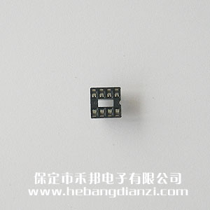 &#24320;&#20113;&#30331;&#38470;&#20837;&#21475;&#45;&#24320;&#20113;&#111;&#110;&#108;&#105;&#110;&#101;&#40;&#20013;&#22269;&#41;